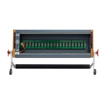 قیمت خرید فروش سینتی سایزر آرتوریا Arturia RackBrute 3U