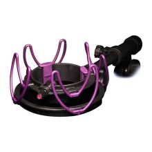 قیمت خرید فروش لرزه گیر میکروفن استون Aston Microphones Custom Shock Mount