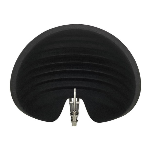 ایزولاتور استون Aston Microphones Halo Shadow