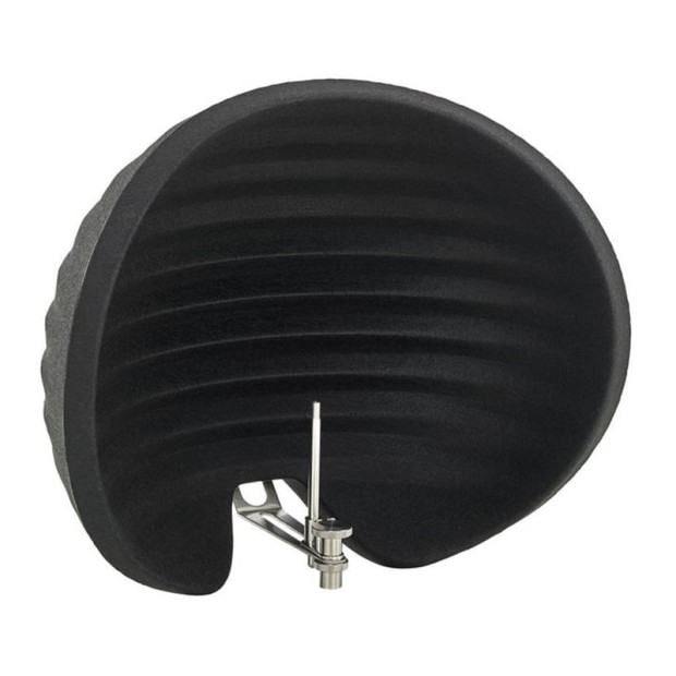 ایزولاتور استون Aston Microphones Halo Shadow