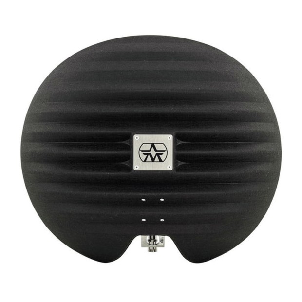 ایزولاتور استون Aston Microphones Halo Shadow