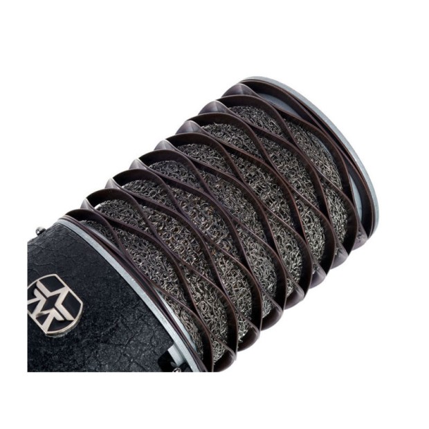 میکروفن استون Aston Microphones Origin Black Bundle
