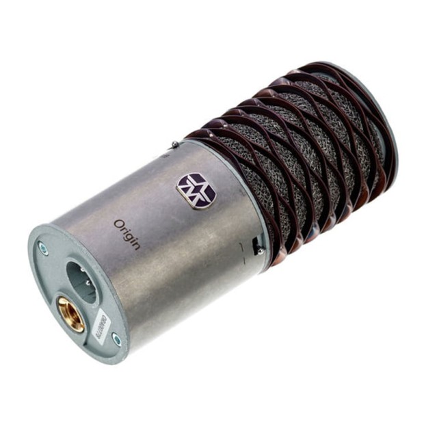 میکروفن استون Aston Microphones Origin
