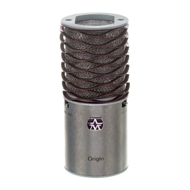میکروفن استون Aston Microphones Origin