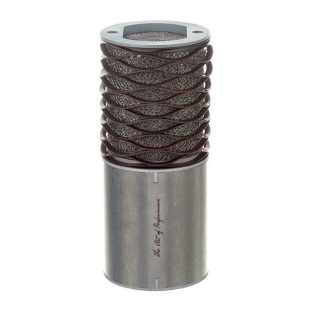 میکروفن استون Aston Microphones Origin