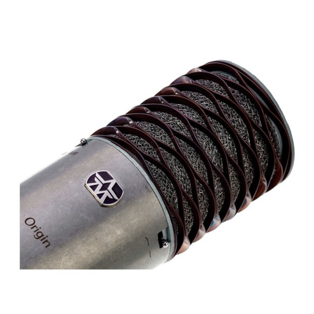 میکروفن استون Aston Microphones Origin