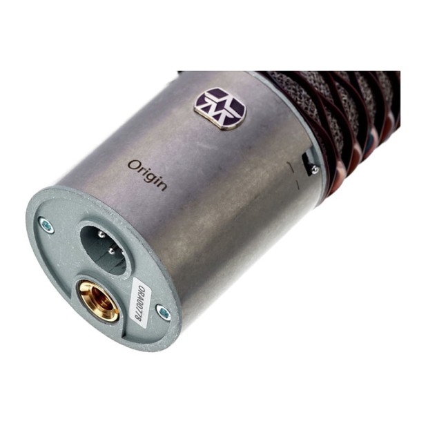 میکروفن استون Aston Microphones Origin