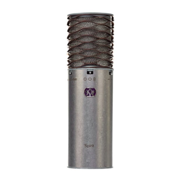 میکروفن استون Aston Microphones Spirit