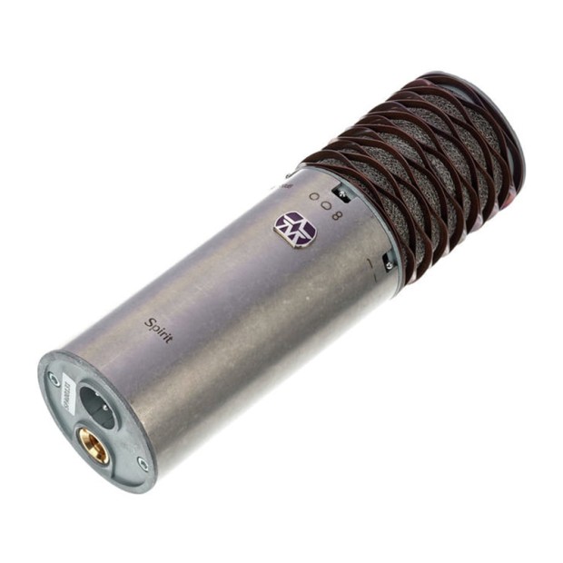 میکروفن استون Aston Microphones Spirit