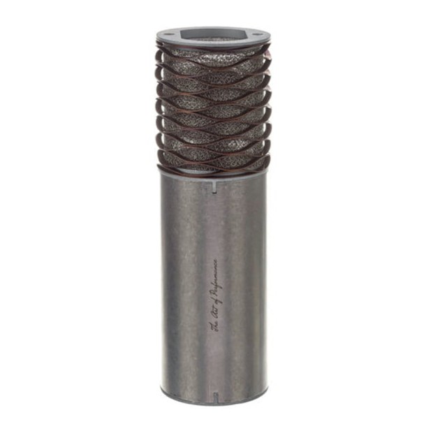 میکروفن استون Aston Microphones Spirit
