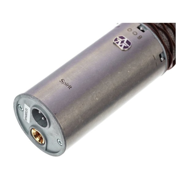میکروفن استون Aston Microphones Spirit