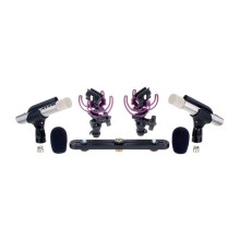قیمت خرید فروش میکروفن استون Aston Microphones Starlight Stereo Pair