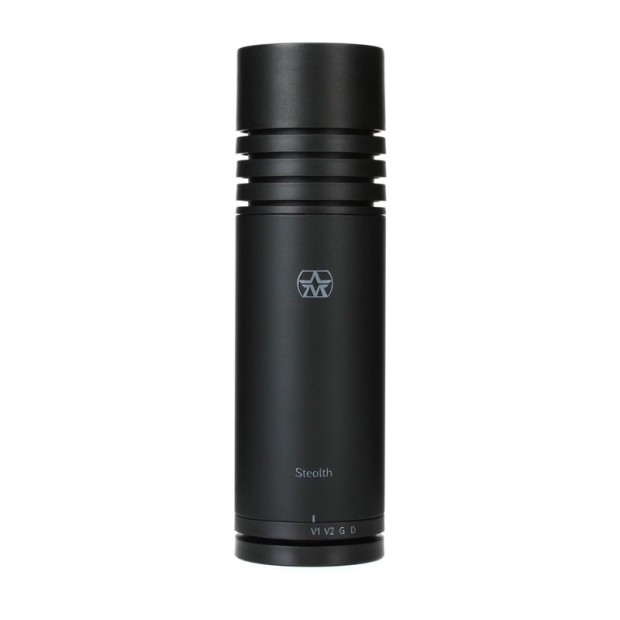 میکروفن استون Aston Stealth