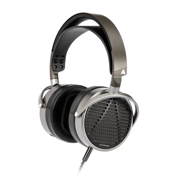 هدفون آدیزی Audeze MM 100