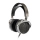 قیمت خرید فروش هدفون آدیزی Audeze MM 100