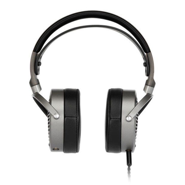 هدفون آدیزی Audeze MM 100