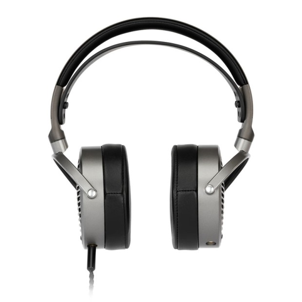 هدفون آدیزی Audeze MM 100