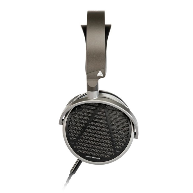 هدفون آدیزی Audeze MM 100