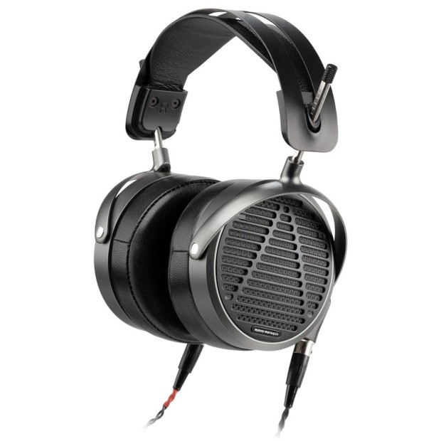 هدفون آدیزی Audeze MM 500