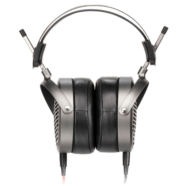 هدفون آدیزی Audeze MM 500