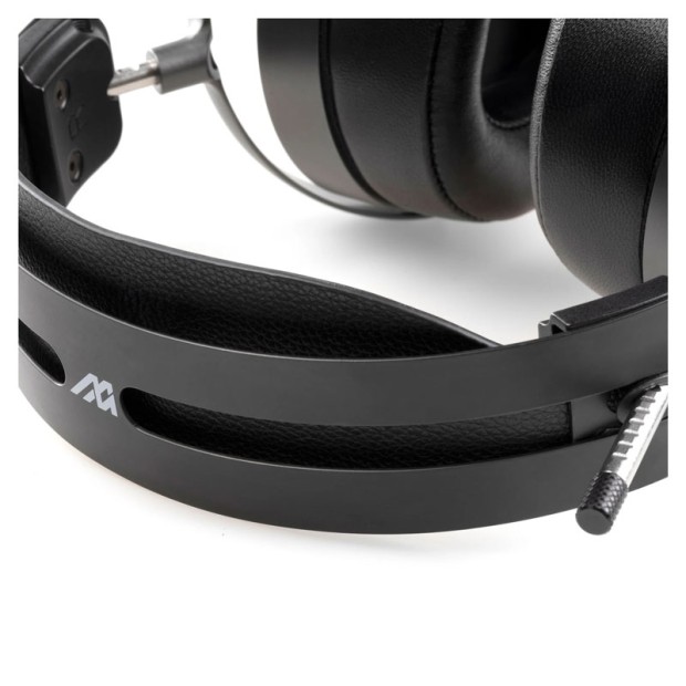 هدفون آدیزی Audeze MM 500