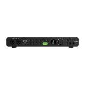 قیمت خرید فروش کارت صدا آدینت Audient EVO 16