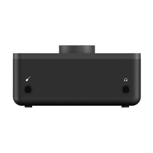 کارت صدا آدینت Audient EVO 4