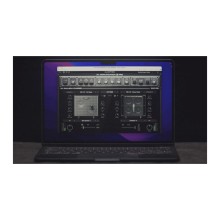 قیمت خرید فروش وی اس تی Audified Audified GK Amplification