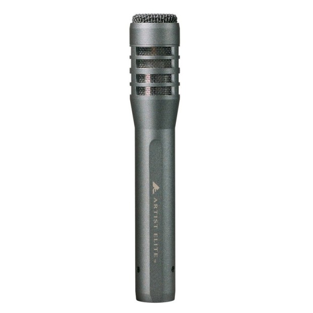 میکروفن آدیو تکنیکا Audio-Technica AE5100