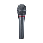قیمت خرید فروش میکروفن آدیو تکنیکا Audio-Technica AE6100