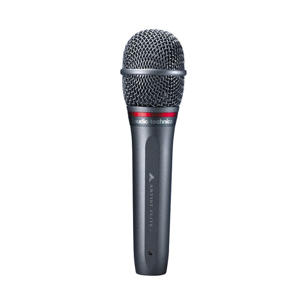 میکروفن آدیو تکنیکا Audio-Technica AE6100