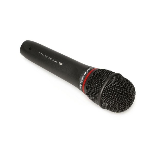 میکروفن آدیو تکنیکا Audio-Technica AE6100