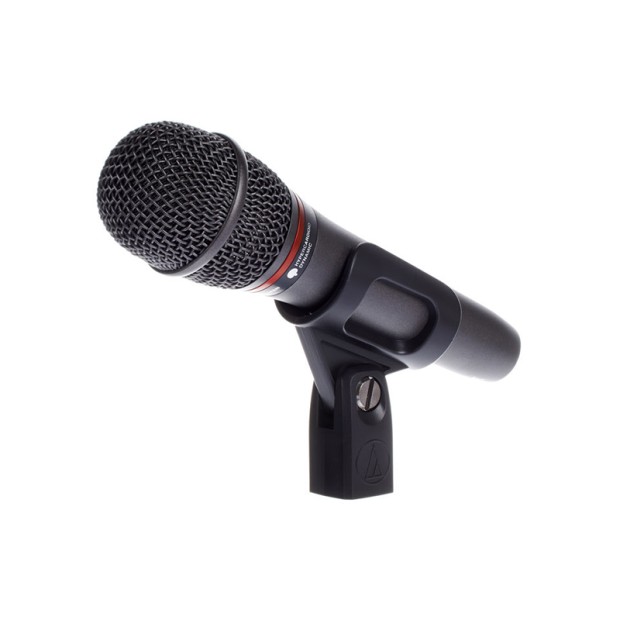 میکروفن آدیو تکنیکا Audio-Technica AE6100