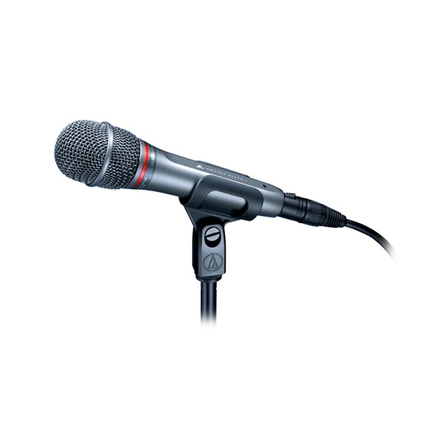 میکروفن آدیو تکنیکا Audio-Technica AE6100