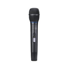 قیمت خرید فروش میکروفن بیسیم آدیو تکنیکا Audio-Technica AEW T3300A
