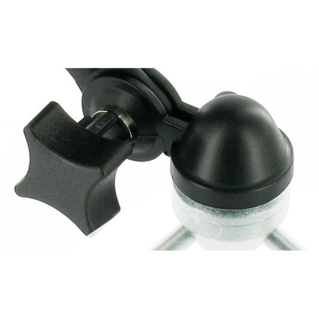 میکروفن آدیو تکنیکا Audio-Technica AT2020 USB