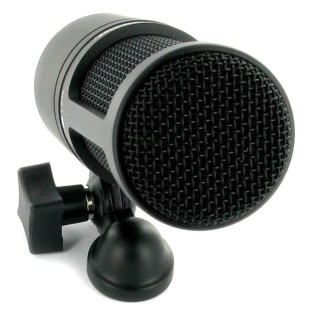 میکروفن آدیو تکنیکا Audio-Technica AT2020