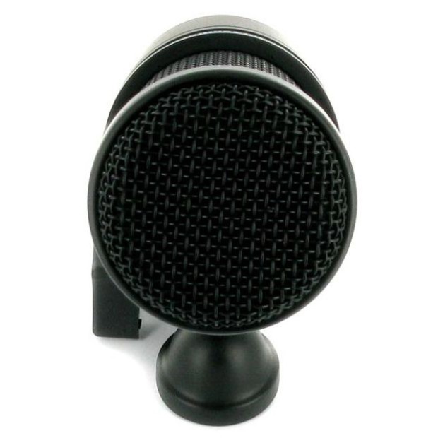 میکروفن آدیو تکنیکا Audio-Technica AT2020