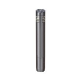 قیمت خرید فروش میکروفن آدیو تکنیکا Audio-Technica AT2031
