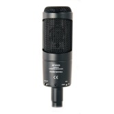 قیمت خرید فروش میکروفن آدیو تکنیکا Audio-Technica AT2035