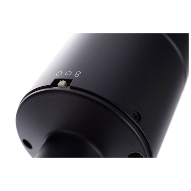 میکروفن آدیو تکنیکا Audio-Technica AT2050
