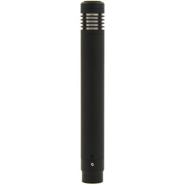 میکروفن آدیو تکنیکا Audio-Technica AT4041