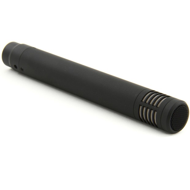 میکروفن آدیو تکنیکا Audio-Technica AT4041