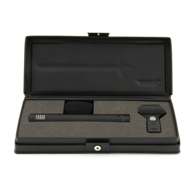 میکروفن آدیو تکنیکا Audio-Technica AT4041