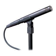 قیمت خرید فروش میکروفن آدیو تکنیکا Audio-Technica AT4051