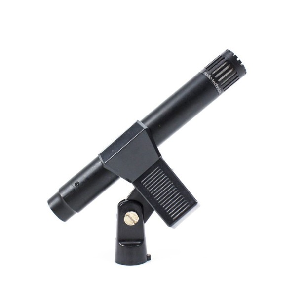 میکروفن آدیو تکنیکا Audio-Technica AT4051