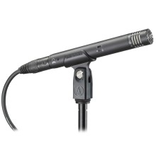 قیمت خرید فروش میکروفن آدیو تکنیکا Audio-Technica AT4053b
