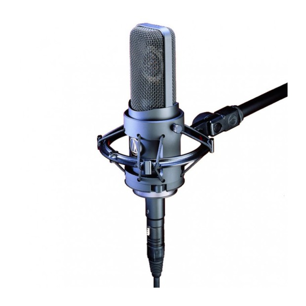 میکروفن آدیو تکنیکا Audio-Technica AT4060