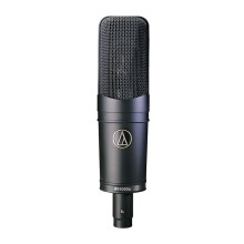 قیمت خرید فروش میکروفن آدیو تکنیکا Audio-Technica AT4060a