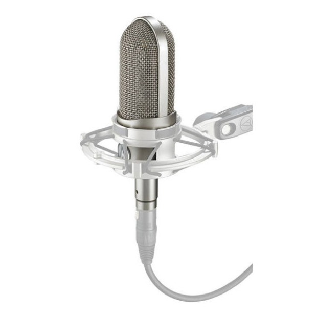 میکروفن آدیو تکنیکا Audio-Technica AT4080